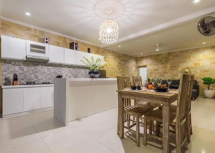 2bd Airin Near Finns *